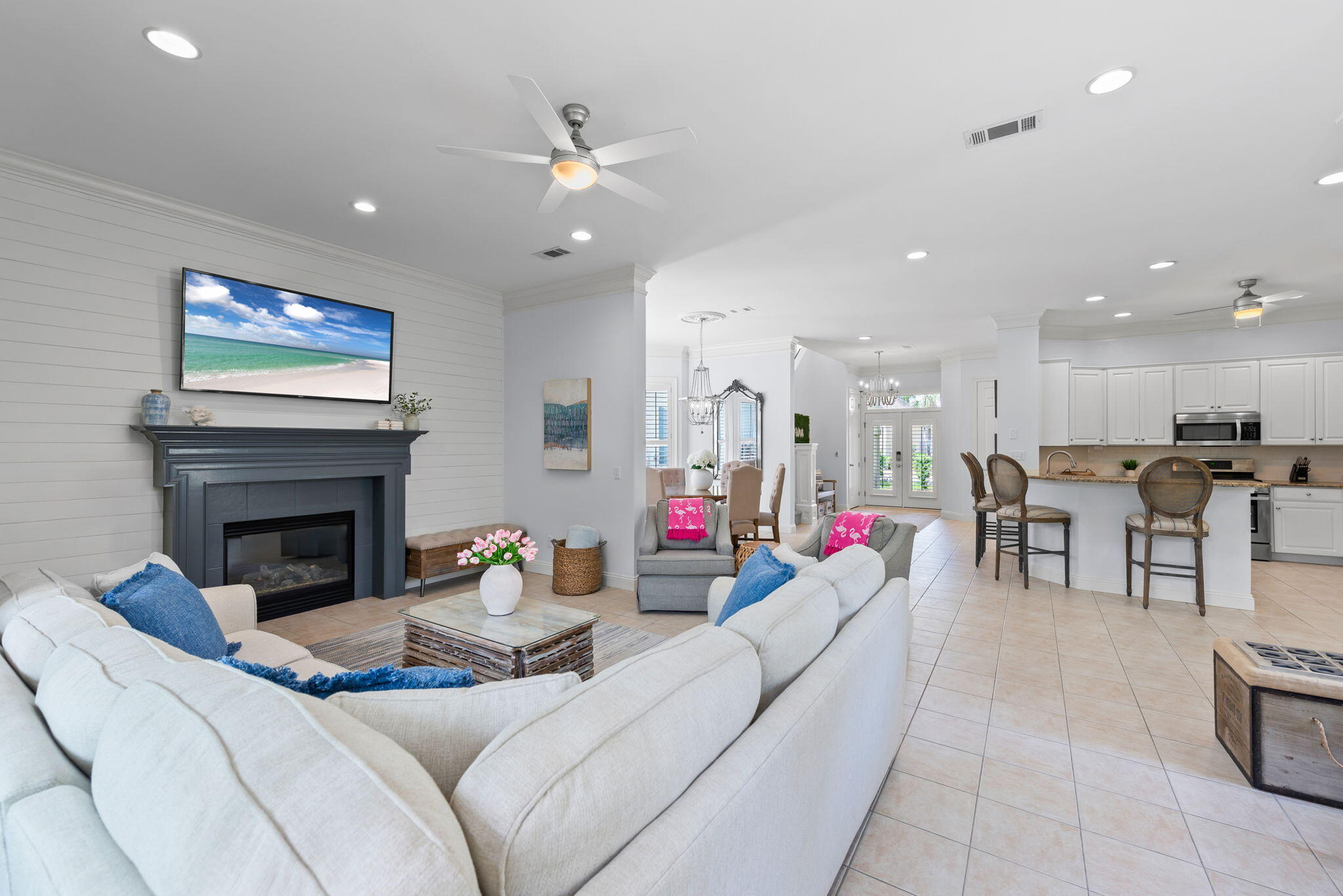 DESTINY S/D - Residential