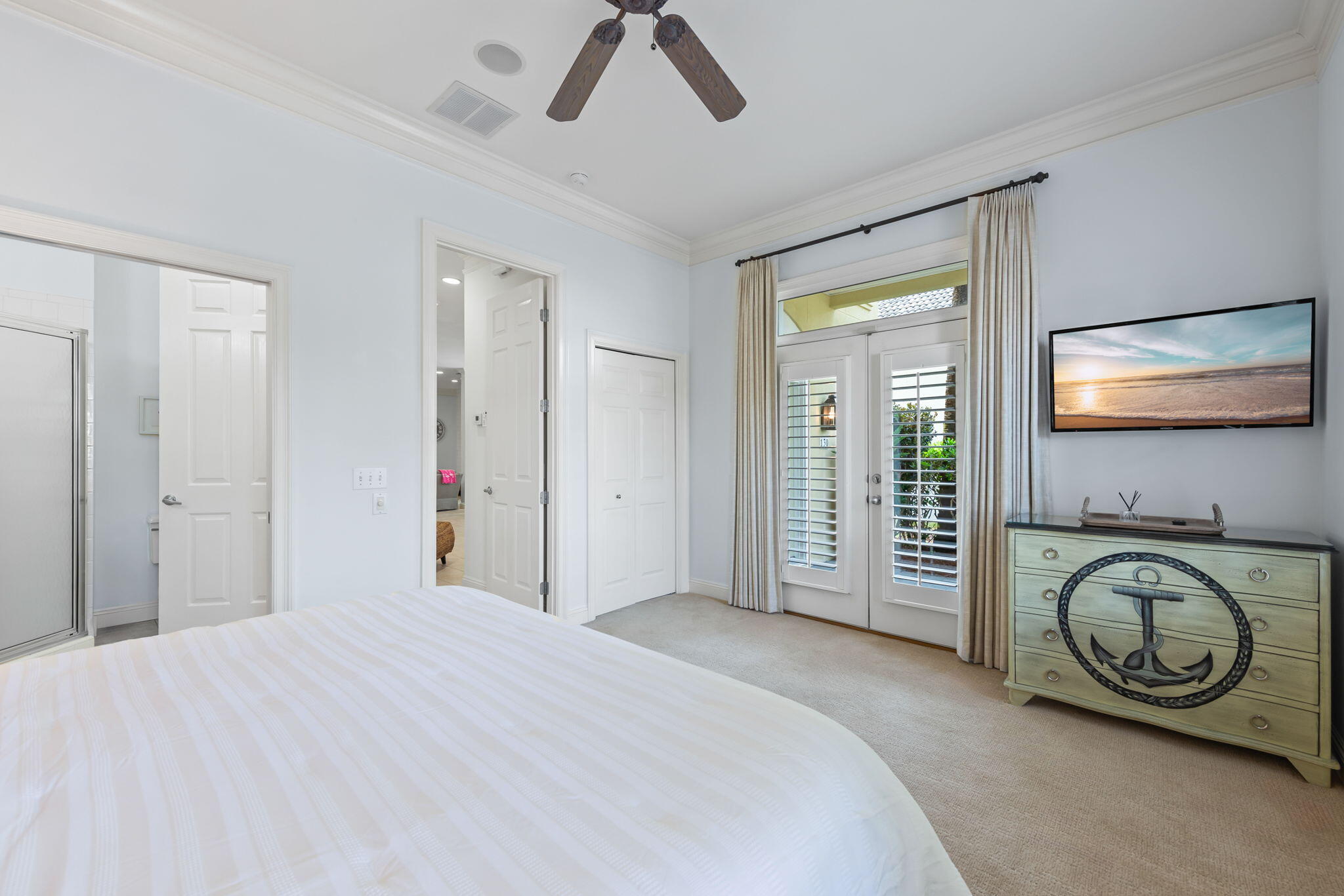 DESTINY S/D - Residential