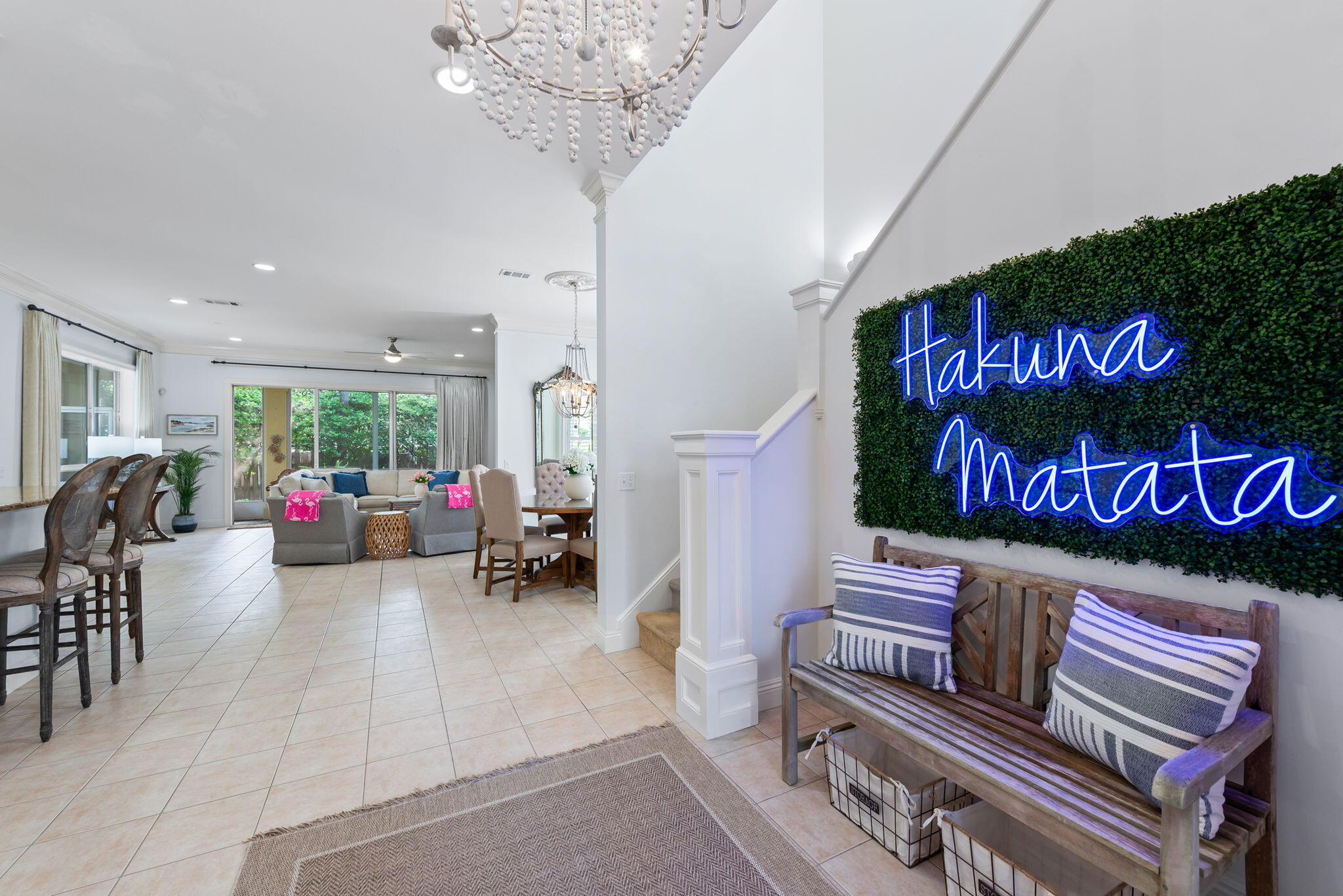 DESTINY S/D - Residential