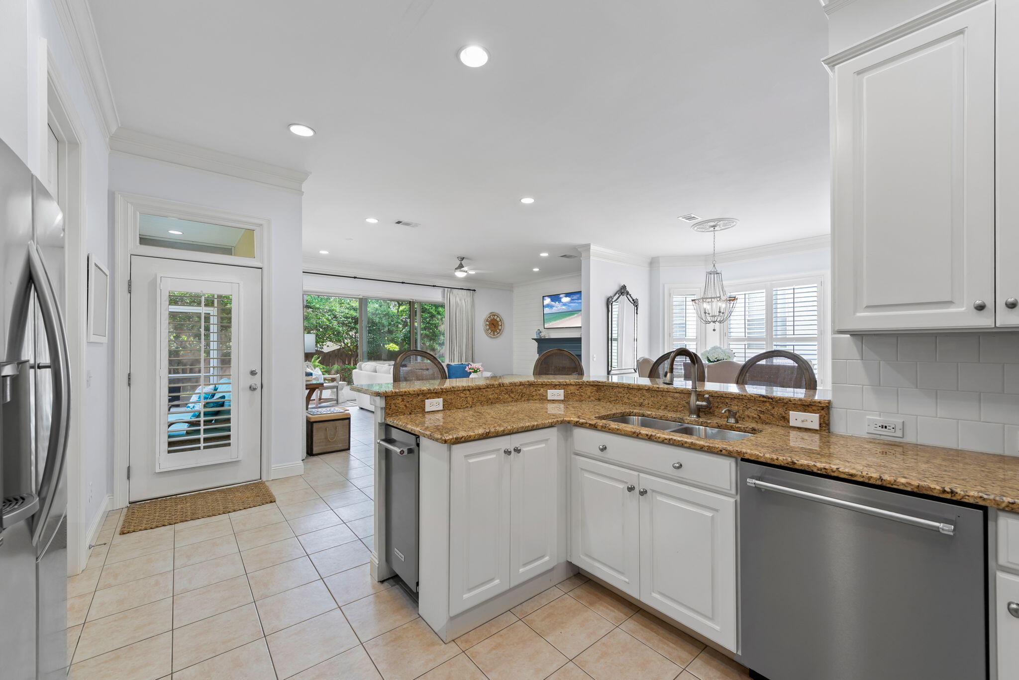 DESTINY S/D - Residential