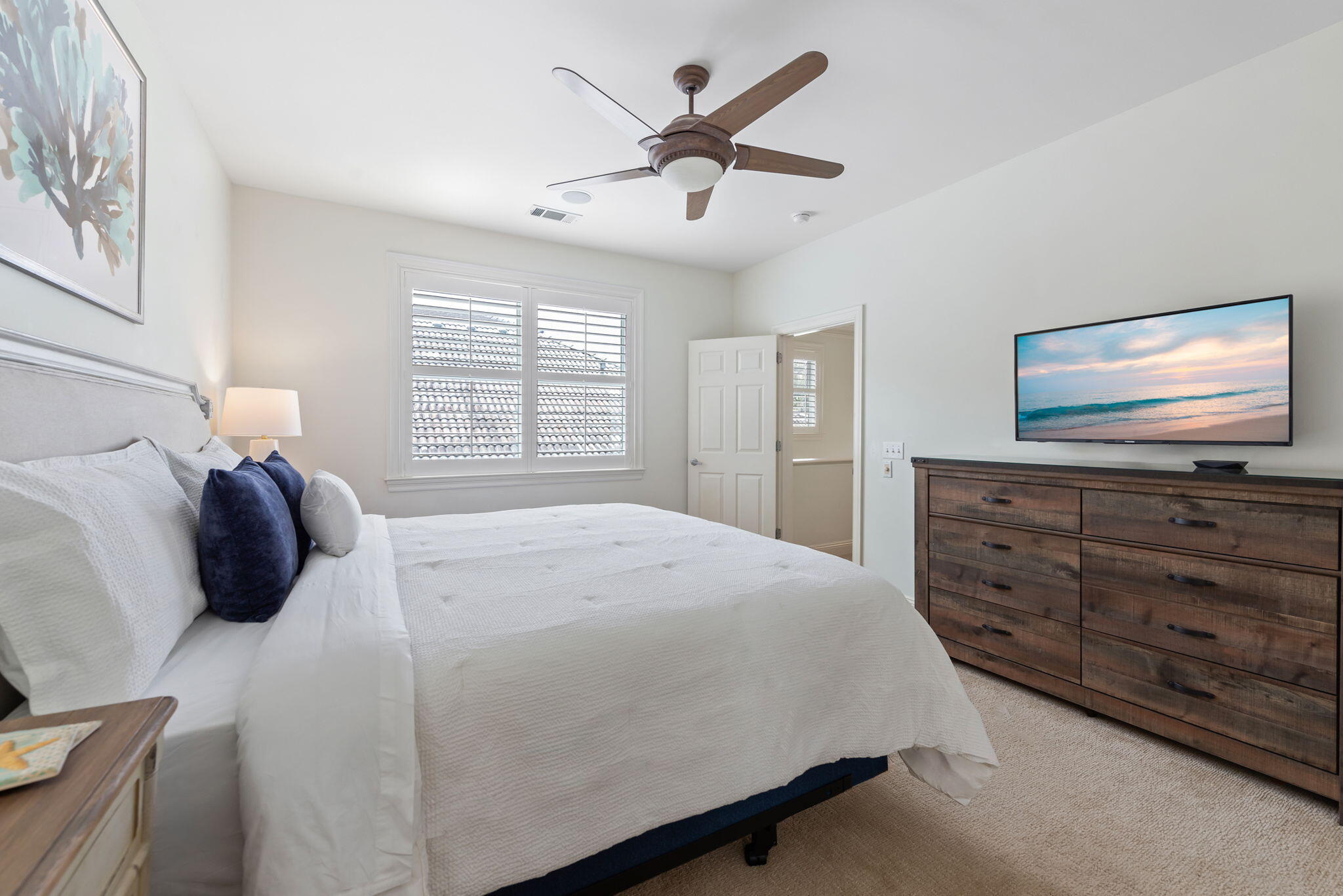 DESTINY S/D - Residential