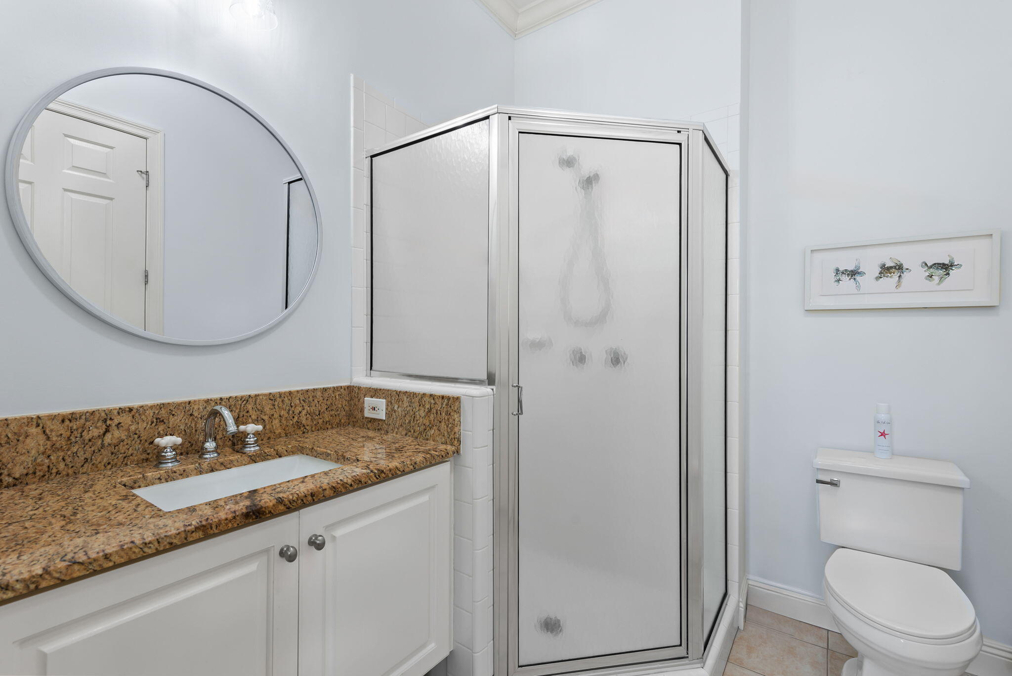 DESTINY S/D - Residential