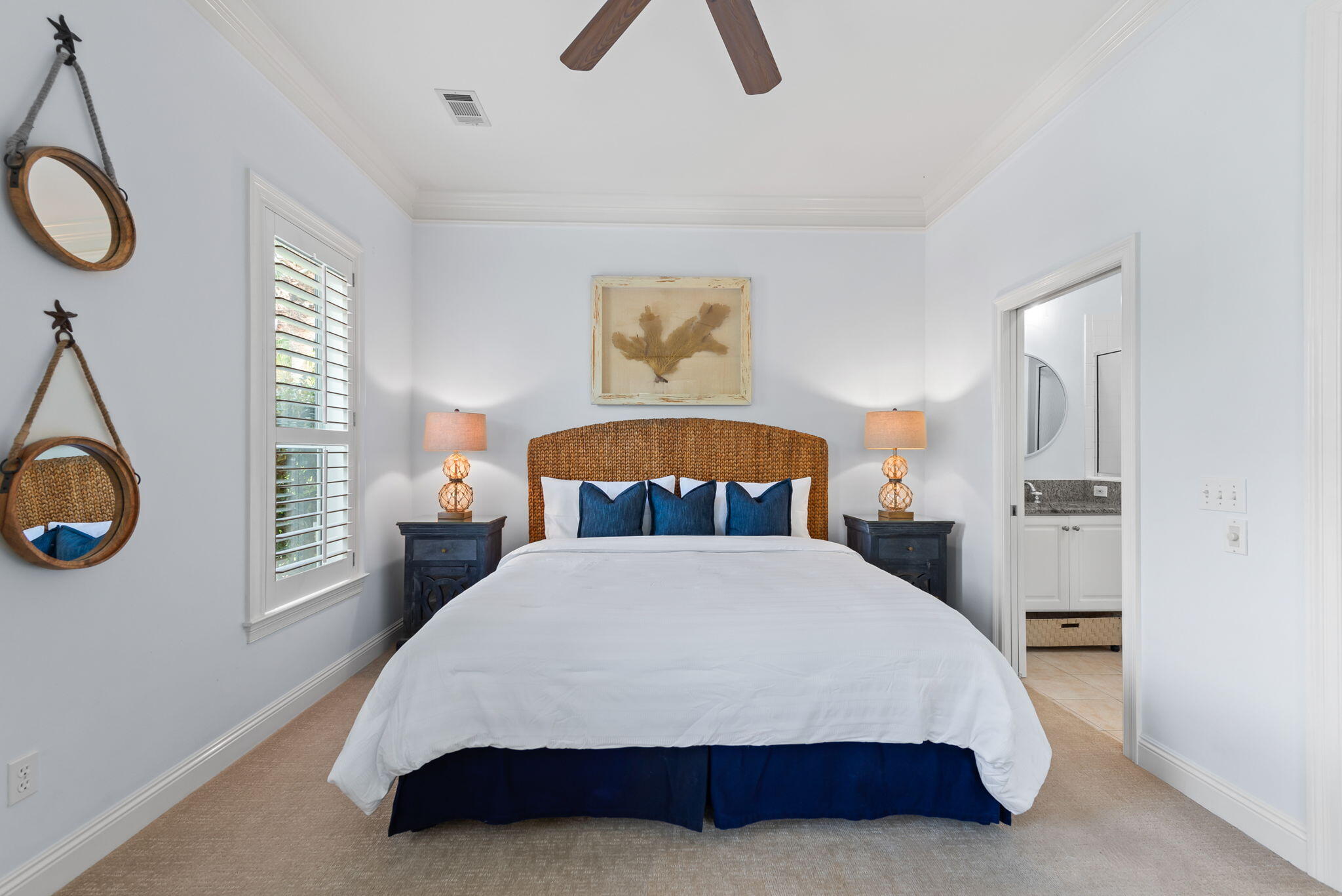 DESTINY S/D - Residential