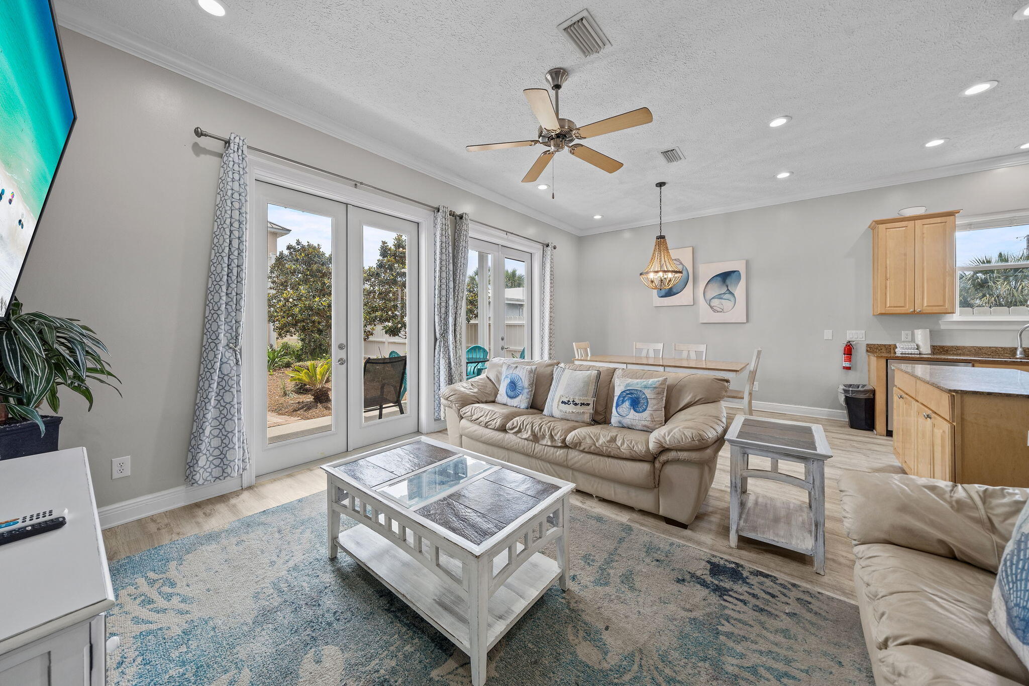 7827 Beach Drive