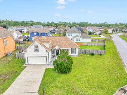 622 PRAIRIE ST, CRESTVIEW, FL 32536 - Image fe792bd1dd67b6d7902af5d6805c60cd/3269027668