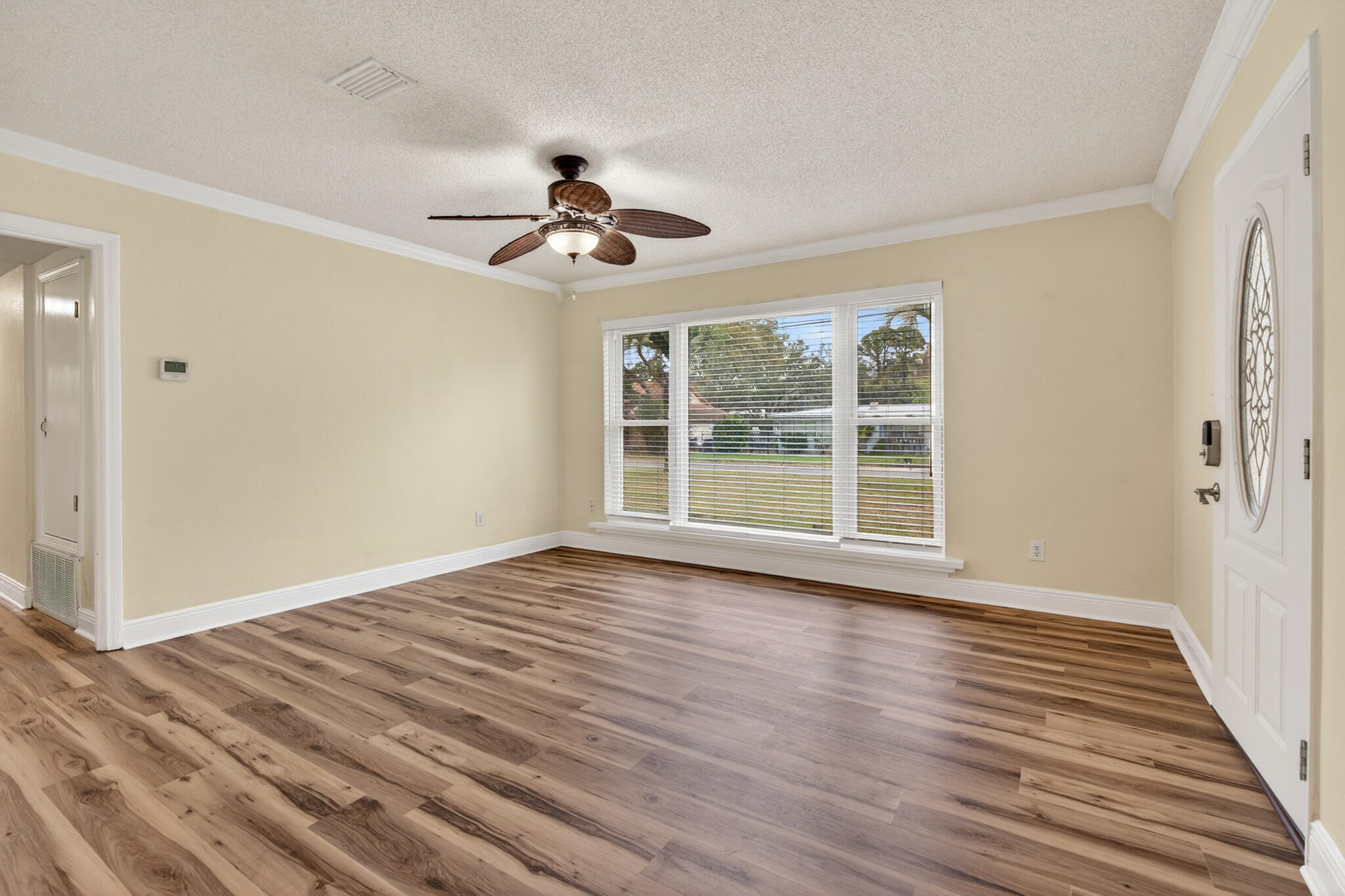 ELLIOTTS POINT 7TH ADDN - Residential