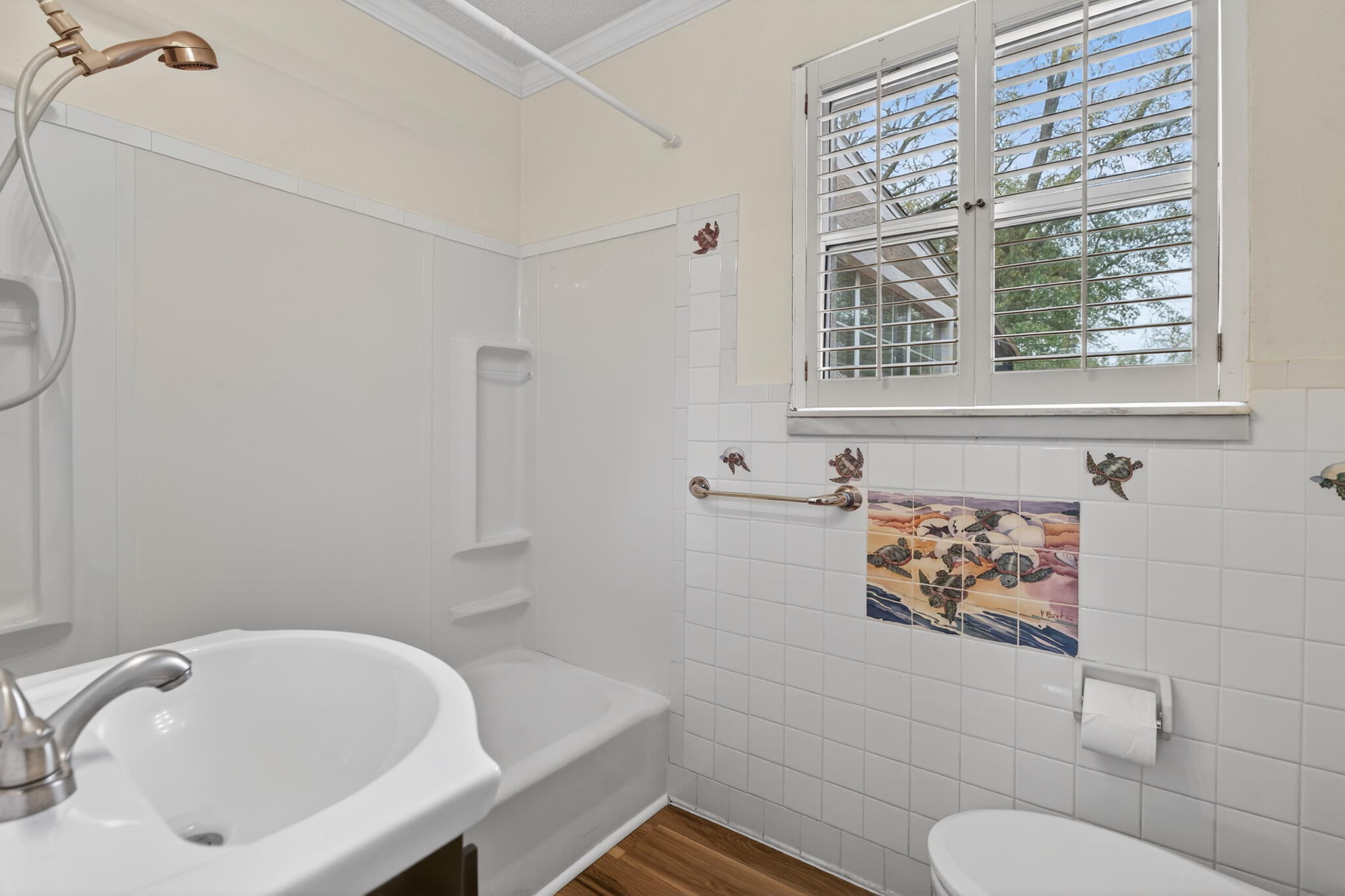 ELLIOTTS POINT 7TH ADDN - Residential