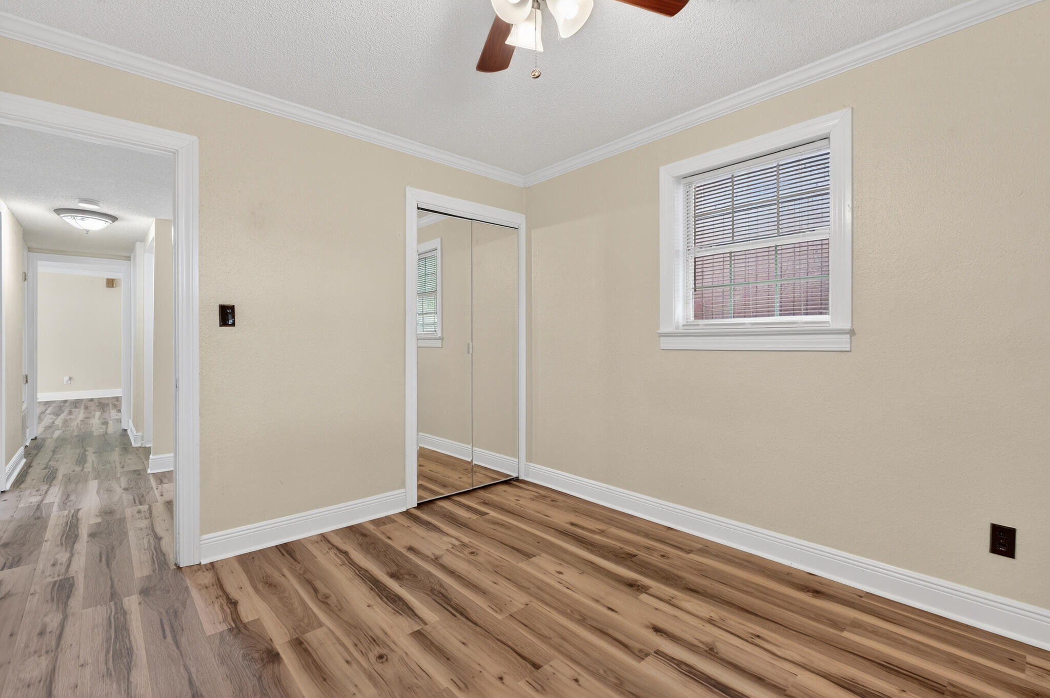 ELLIOTTS POINT 7TH ADDN - Residential