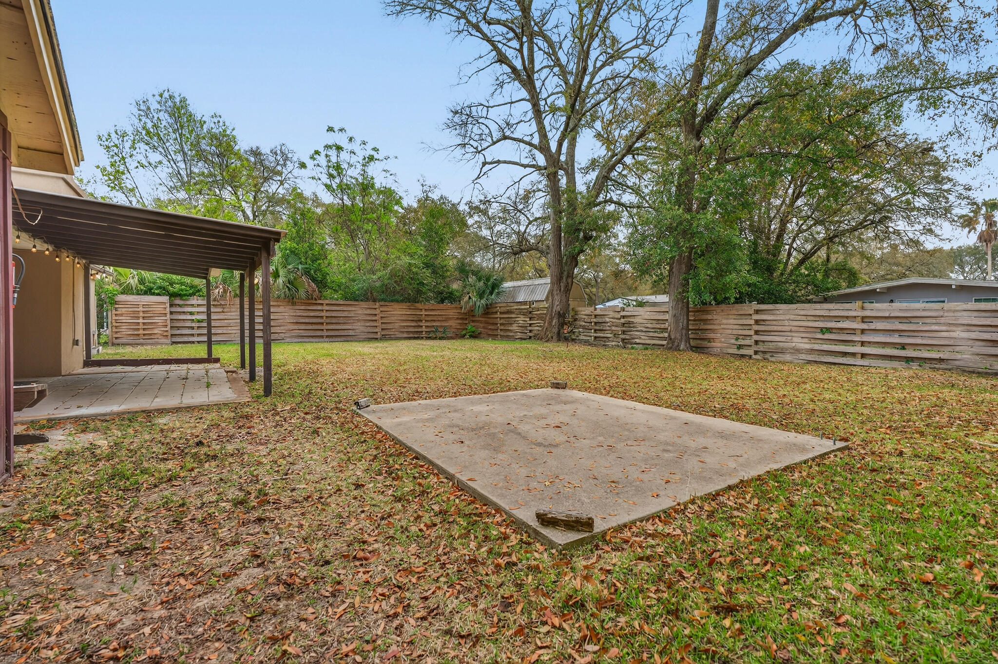 ELLIOTTS POINT 7TH ADDN - Residential