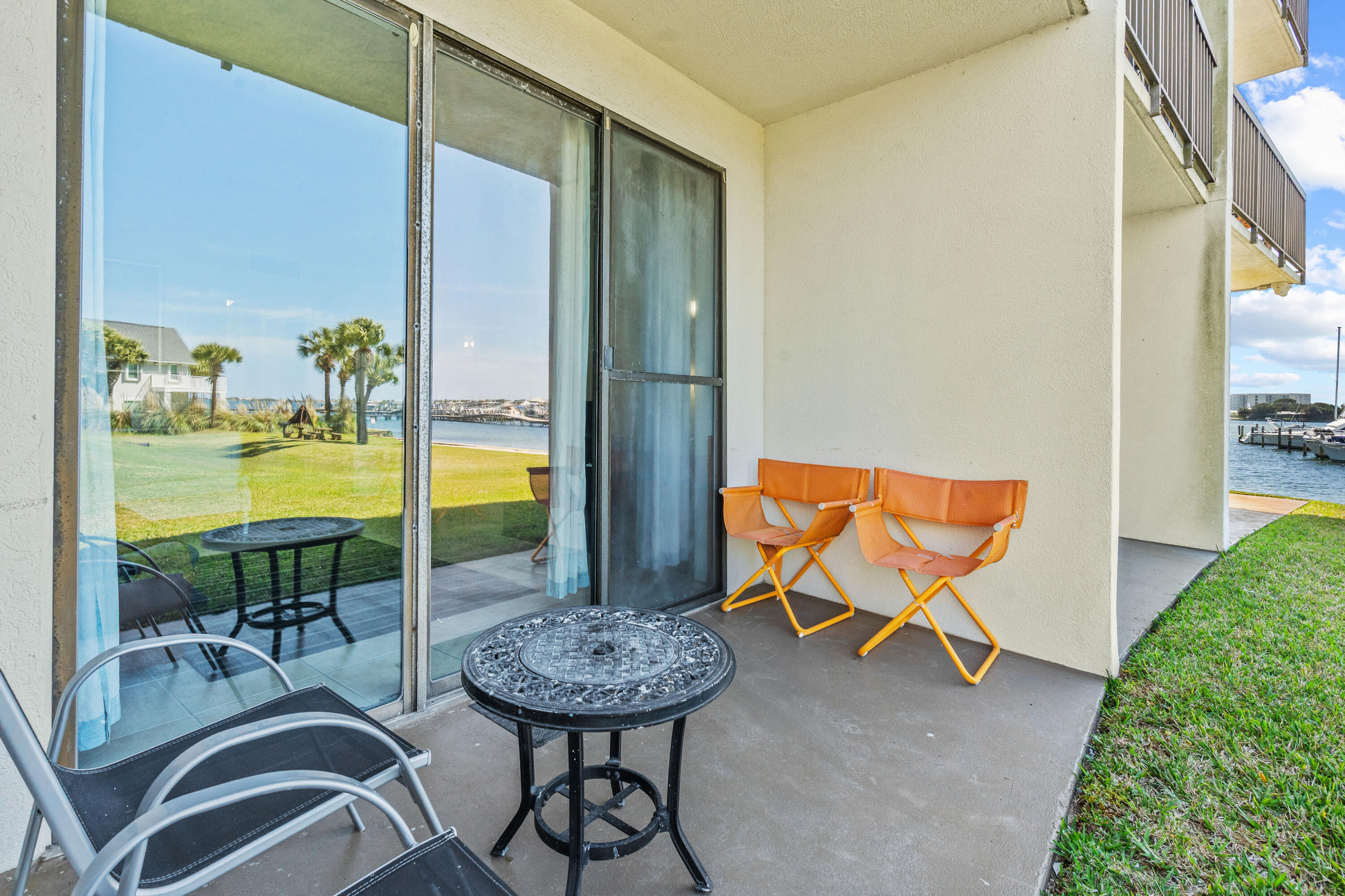 PIRATES BAY PH 1 - Residential