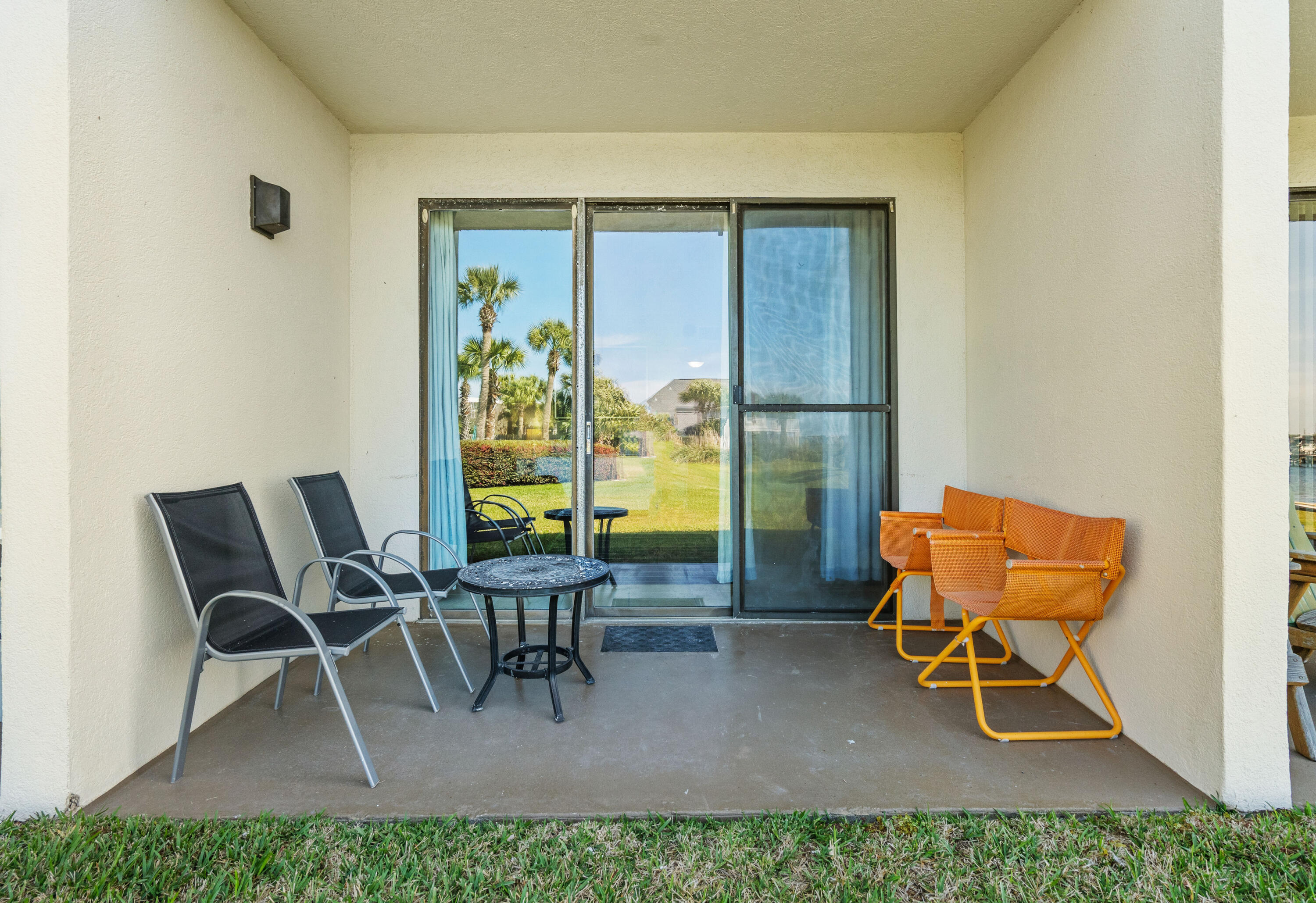 PIRATES BAY PH 1 - Residential