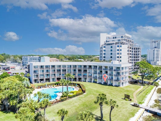 214 MIRACLE STRIP PKWY SW UNIT A102, FORT WALTON BEACH, FL 32548 - Image fe82f073f2e79562ded34e1c638aed15/1682166345