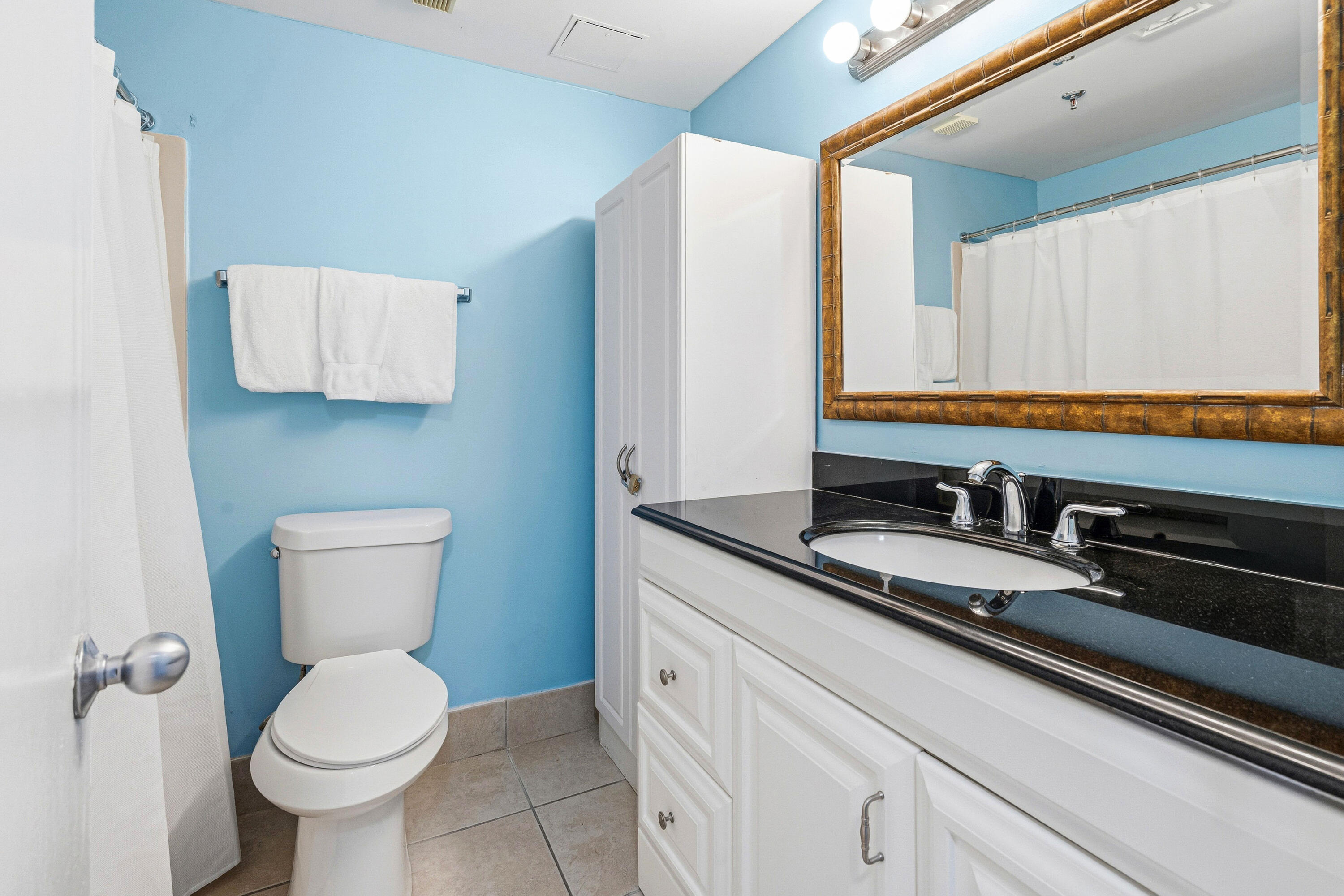 PIRATES BAY PH 1 - Residential