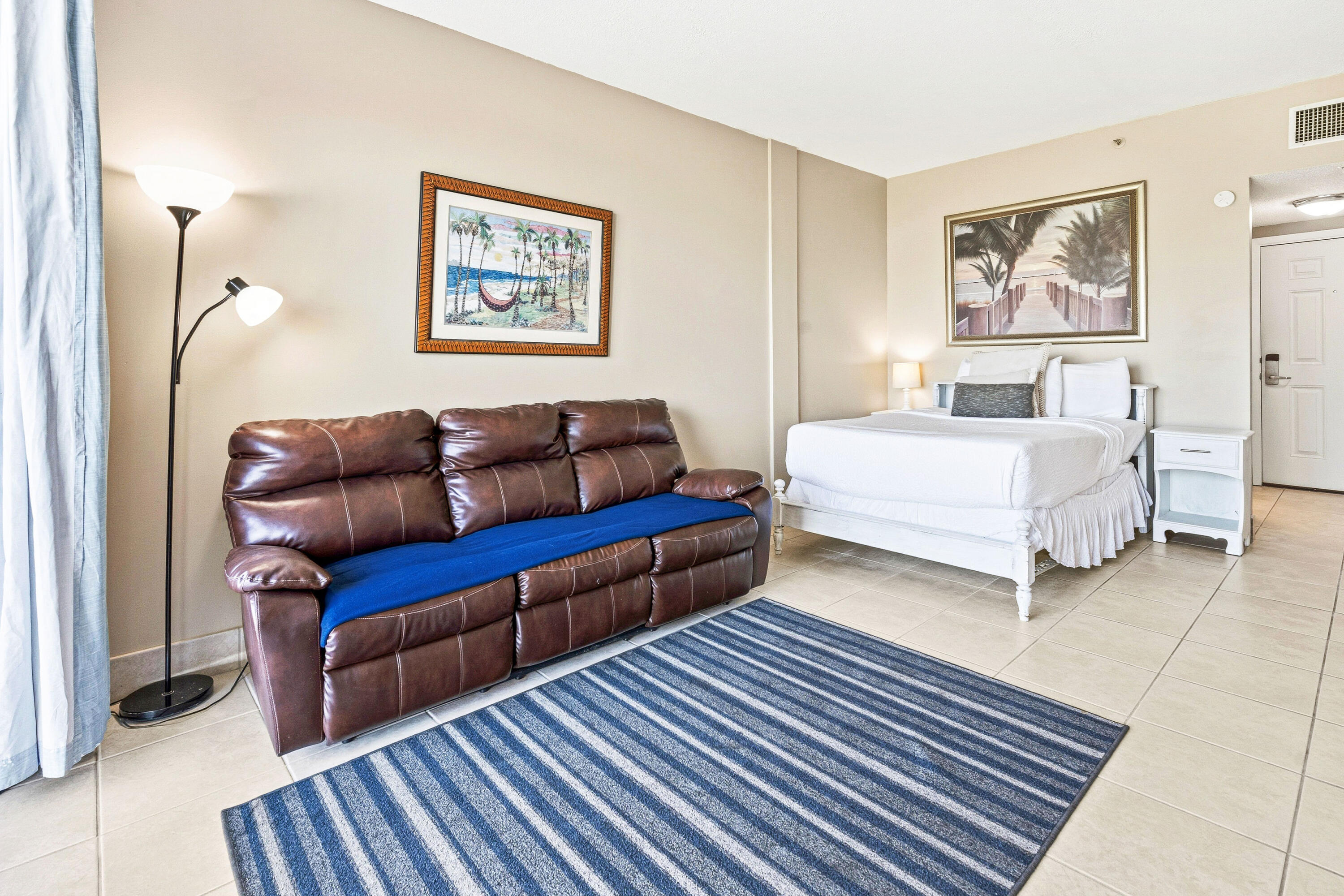 PIRATES BAY PH 1 - Residential