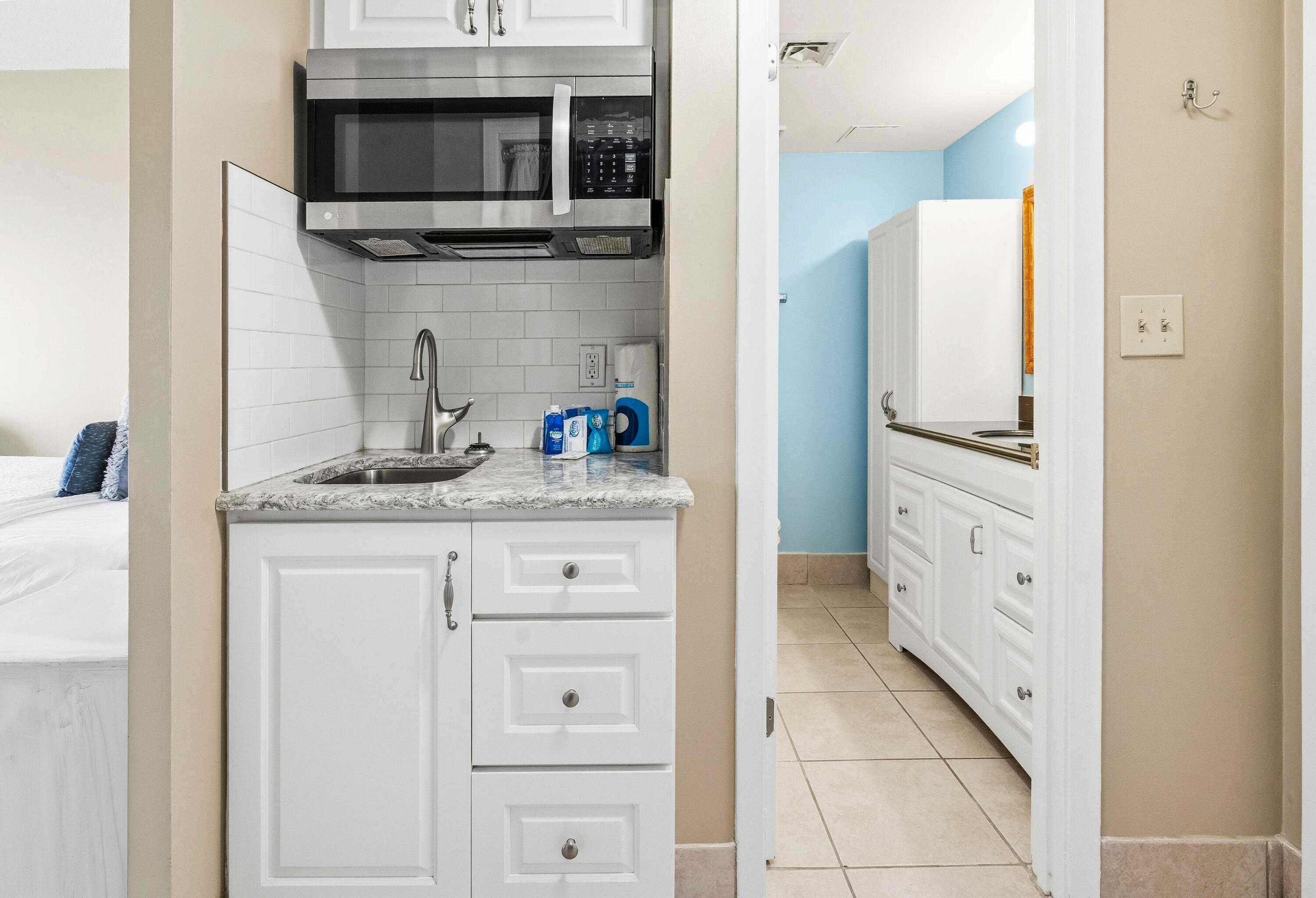 PIRATES BAY PH 1 - Residential