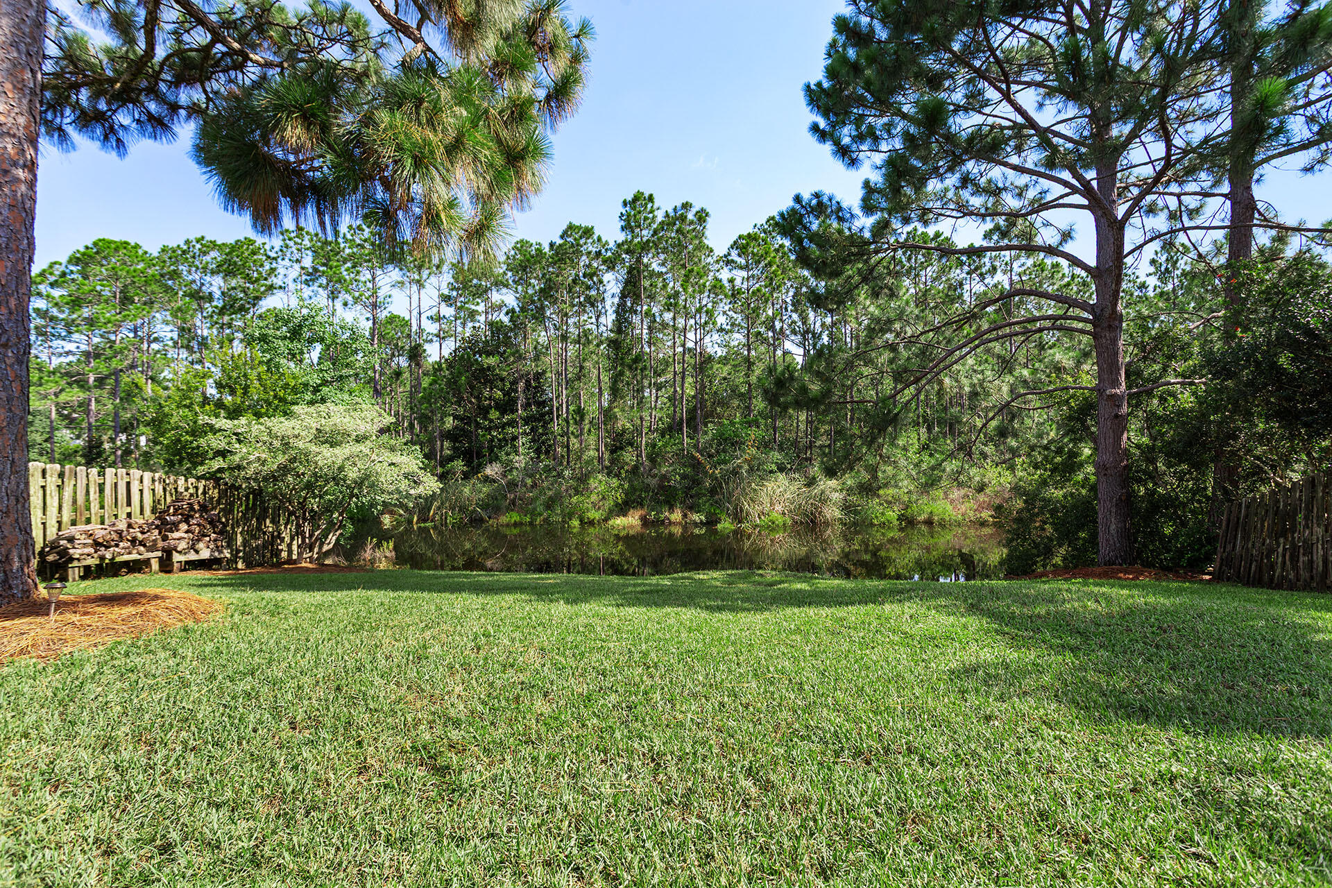 ESCADA - Residential