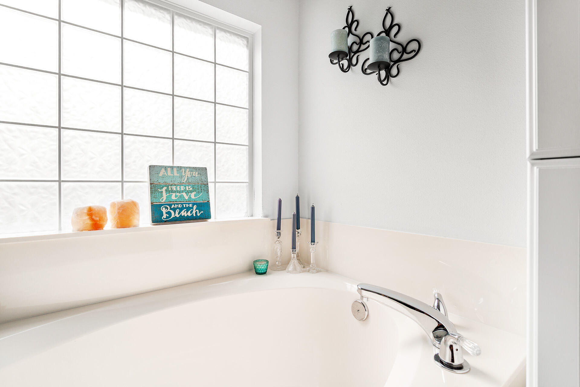 ESCADA - Residential