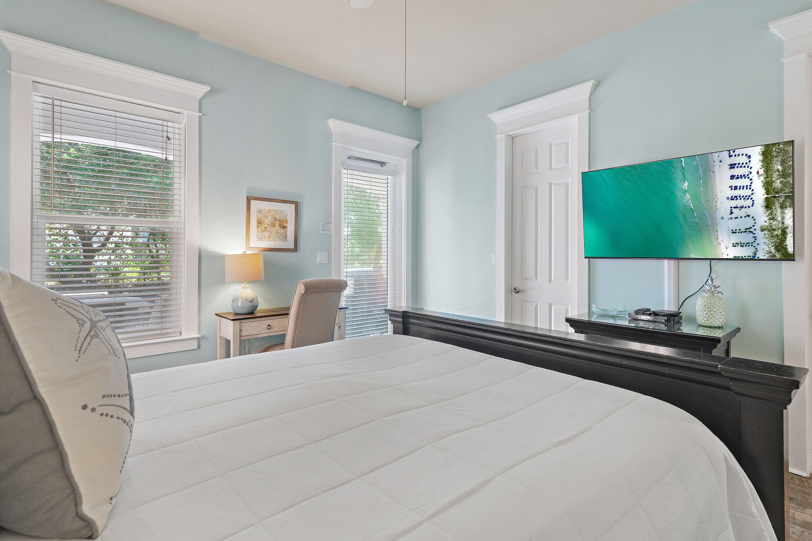 MIRAMAR BEACH VILLAS - Residential