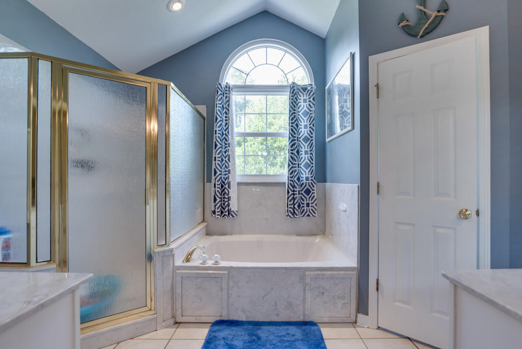 SANTA CLARA - Residential