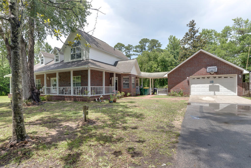 SANTA CLARA - Residential