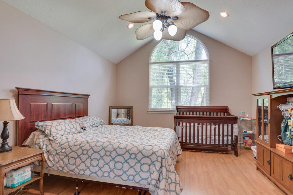 SANTA CLARA - Residential