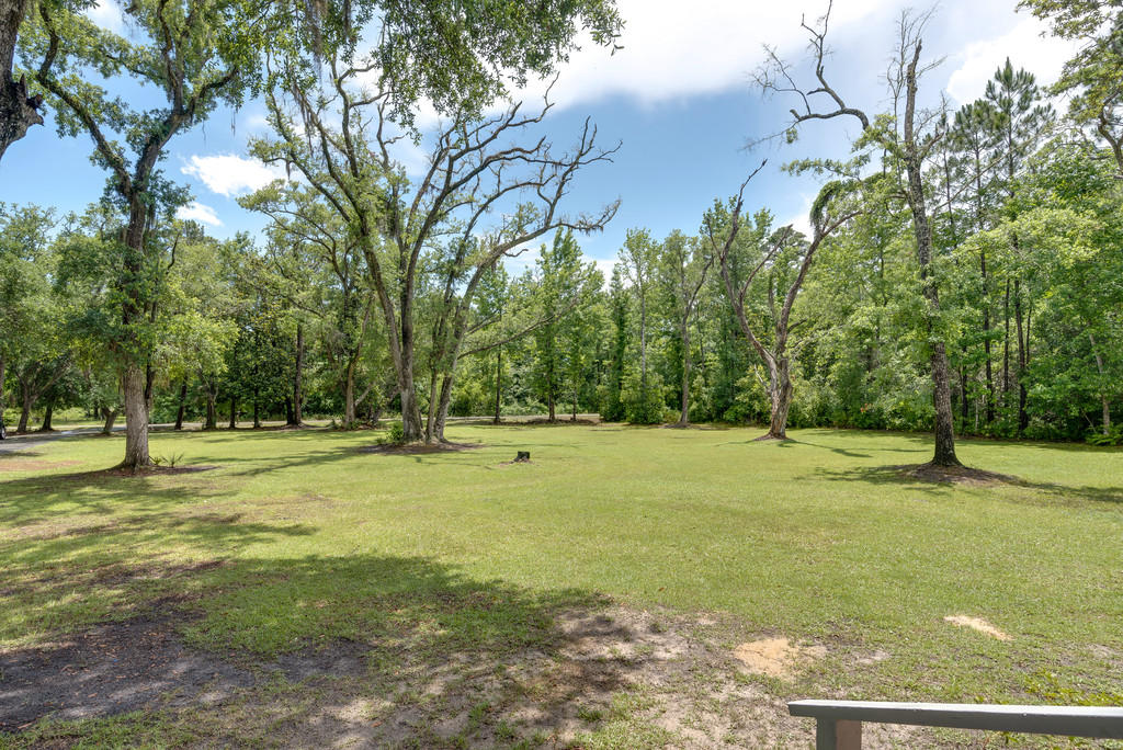 SANTA CLARA - Residential