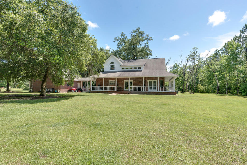 SANTA CLARA - Residential