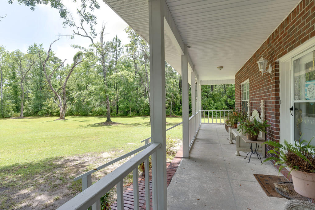 SANTA CLARA - Residential