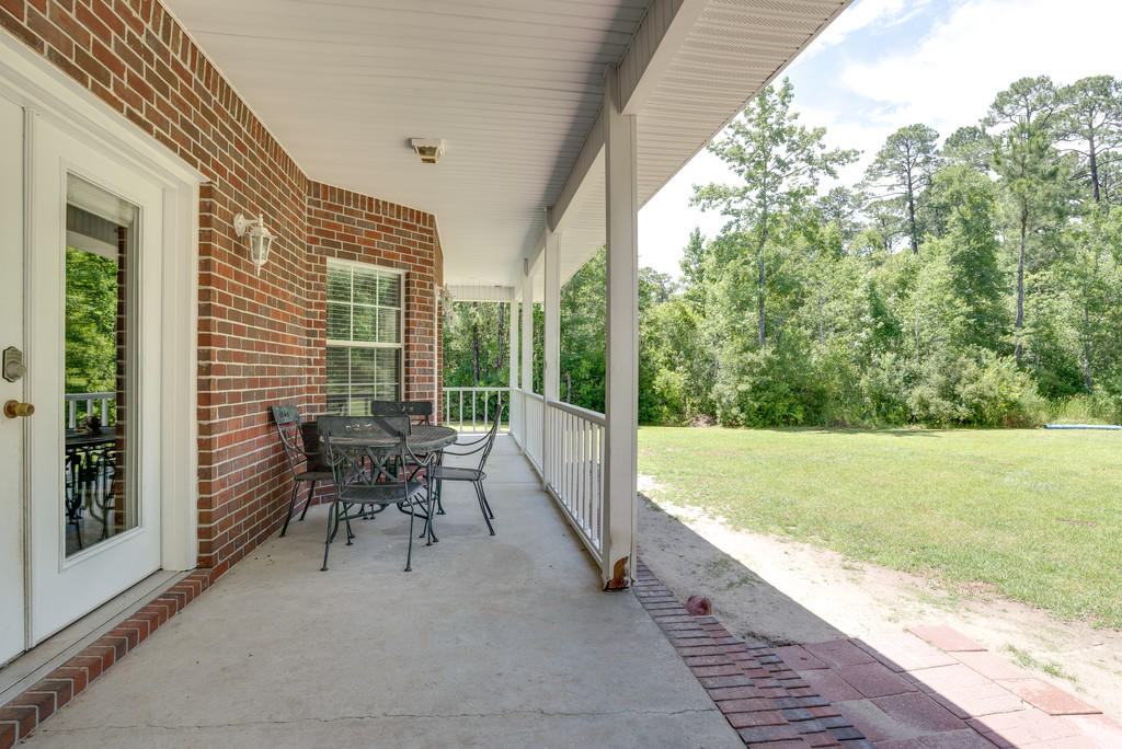 SANTA CLARA - Residential