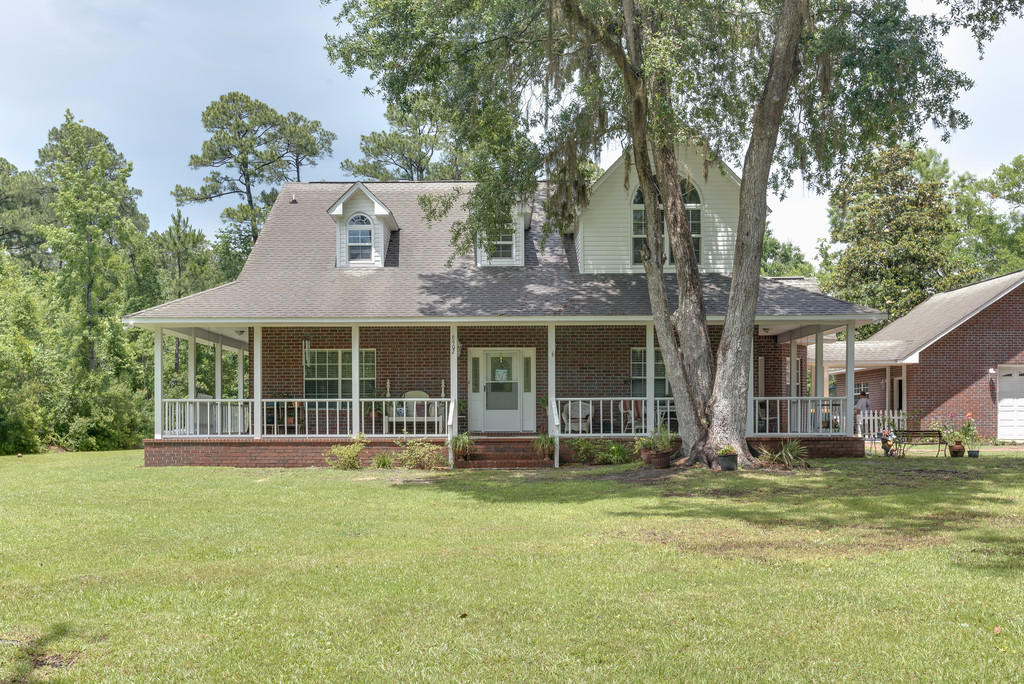 SANTA CLARA - Residential