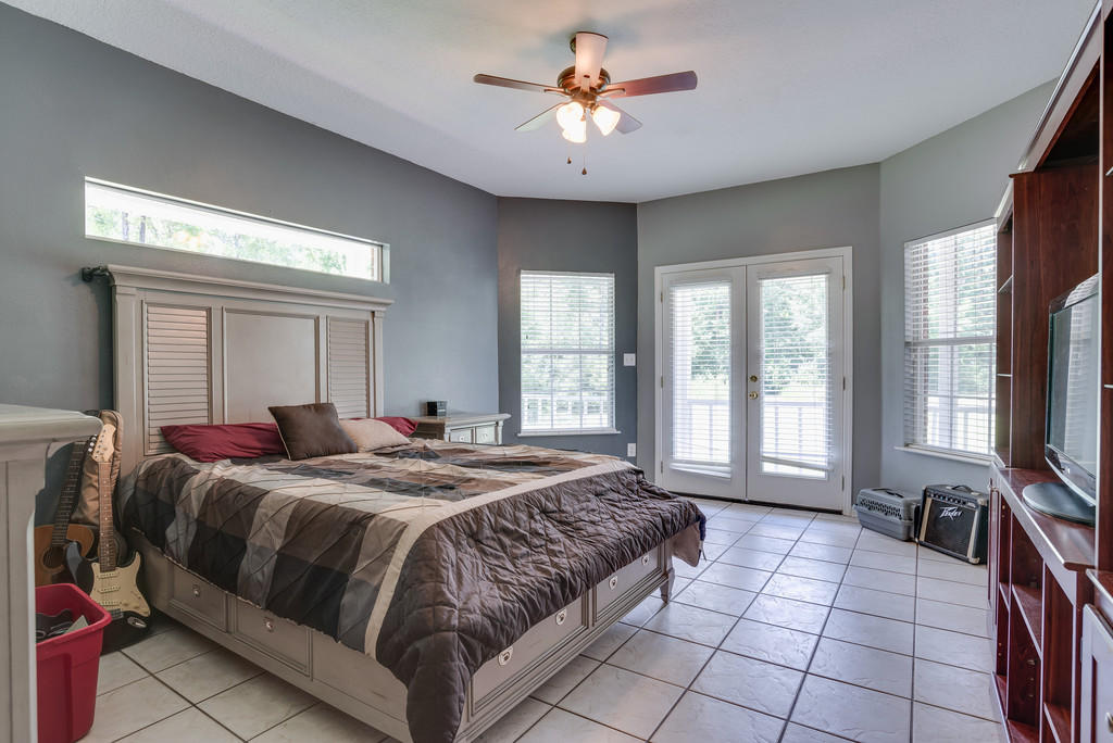 SANTA CLARA - Residential