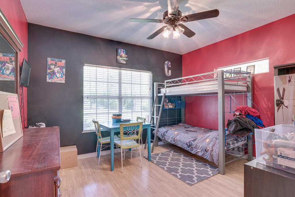 SANTA CLARA - Residential