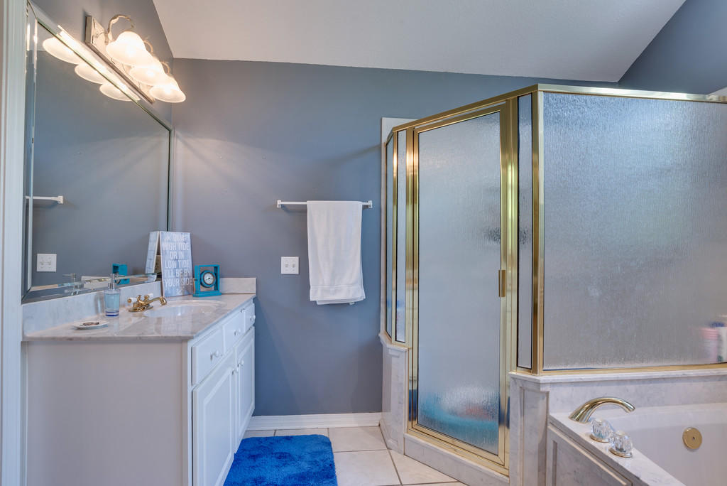 SANTA CLARA - Residential