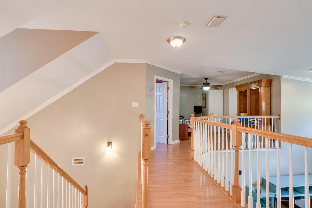 SANTA CLARA - Residential