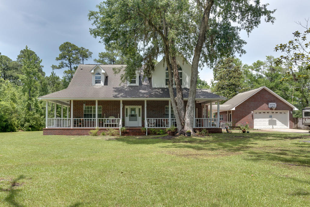 SANTA CLARA - Residential