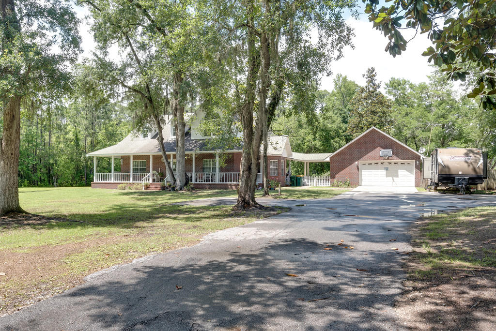 SANTA CLARA - Residential