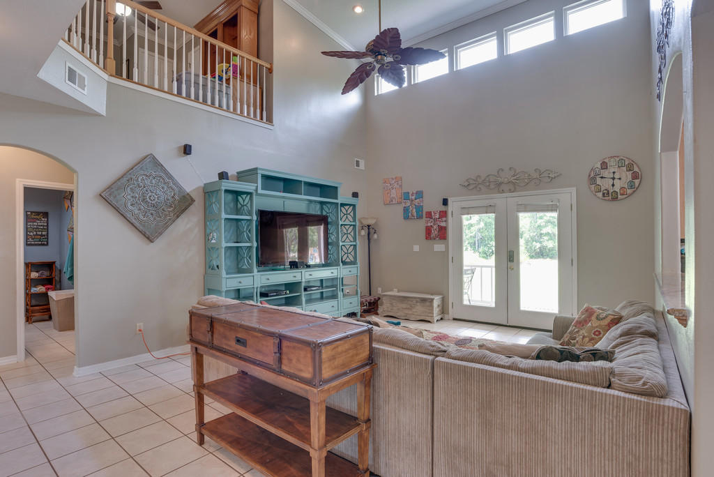 SANTA CLARA - Residential