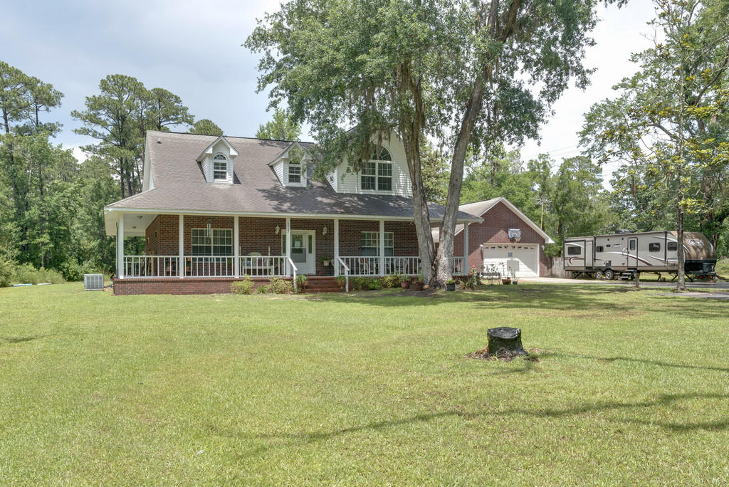 SANTA CLARA - Residential