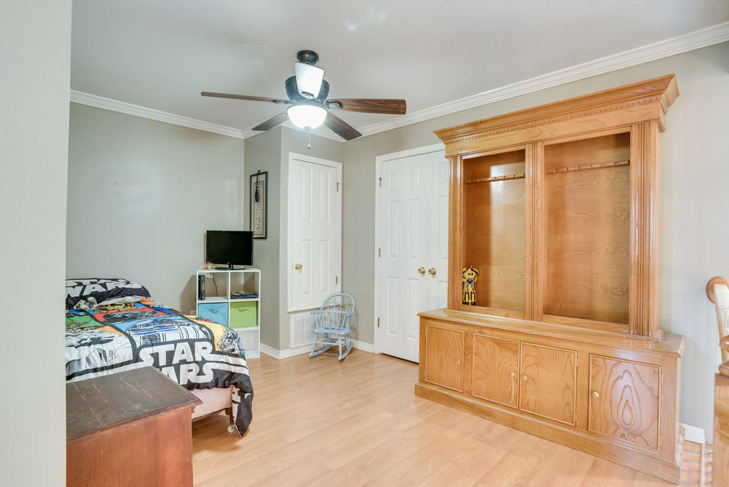 SANTA CLARA - Residential