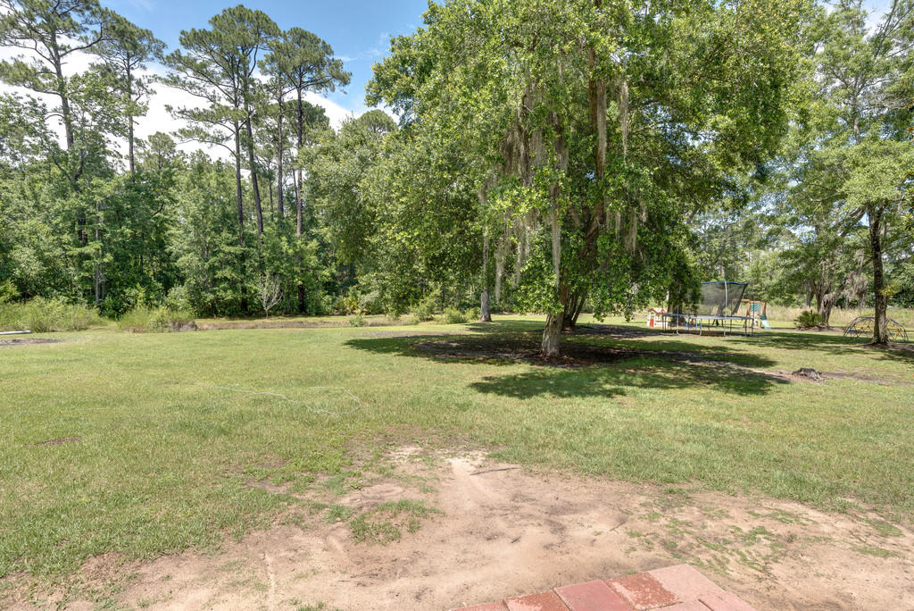 SANTA CLARA - Residential