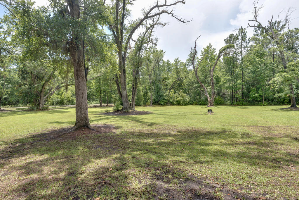 SANTA CLARA - Residential