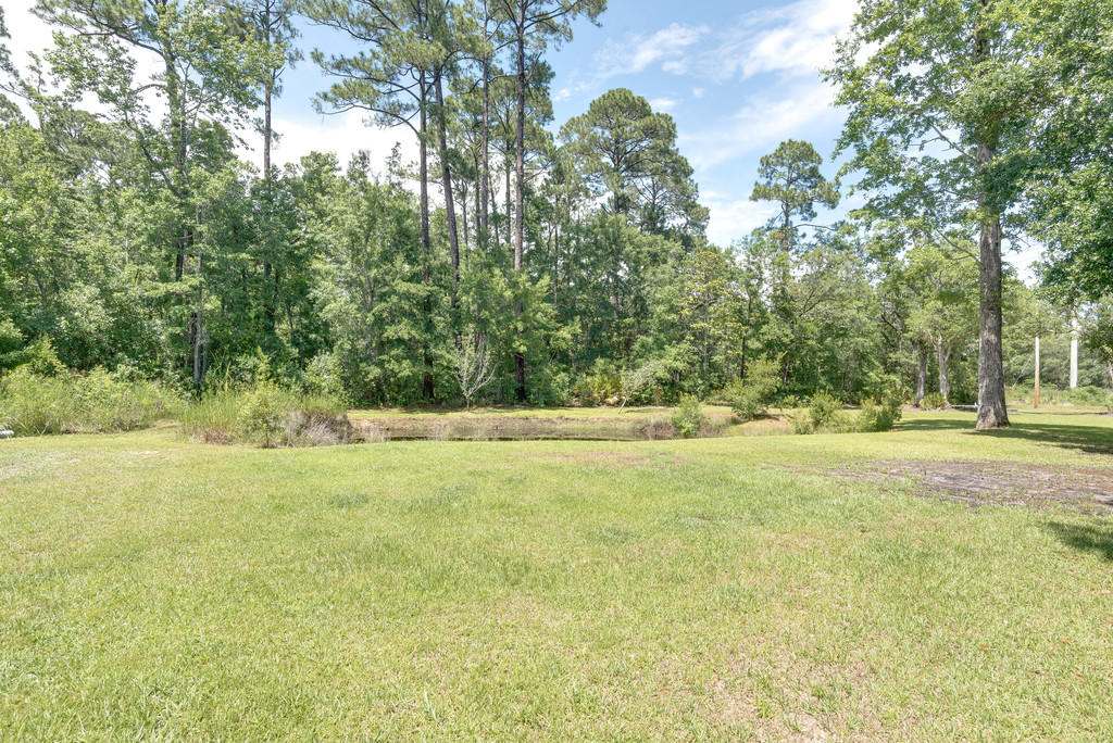 SANTA CLARA - Residential