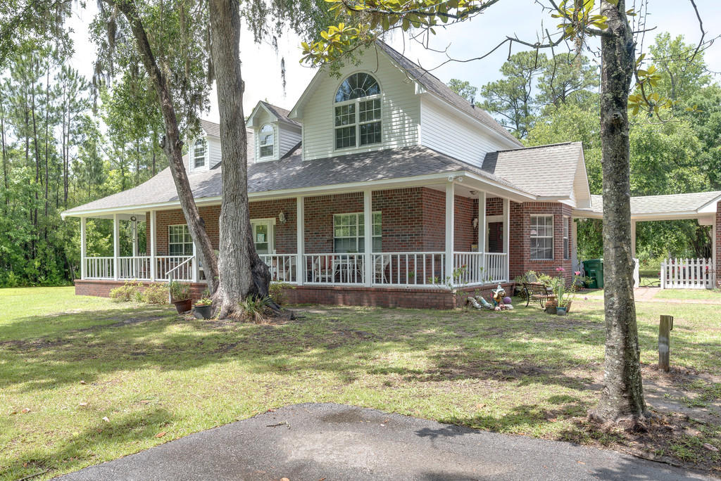 SANTA CLARA - Residential