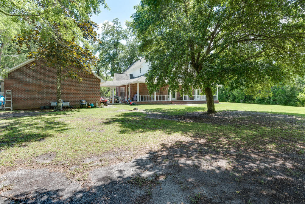 SANTA CLARA - Residential