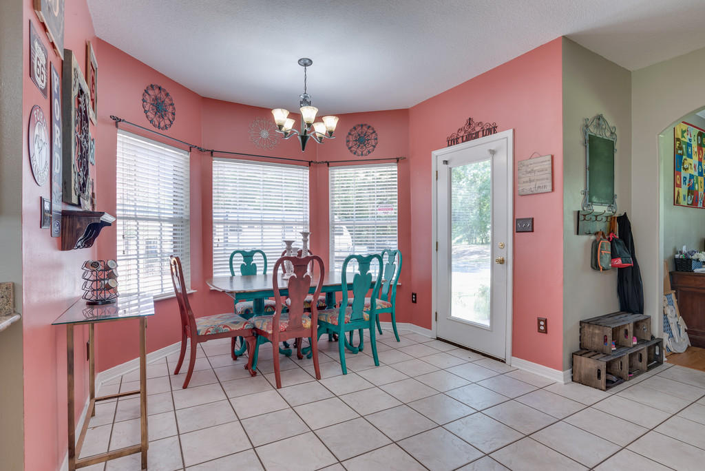 SANTA CLARA - Residential