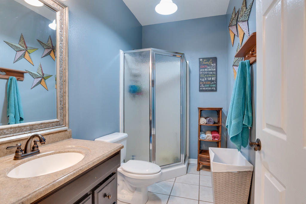 SANTA CLARA - Residential