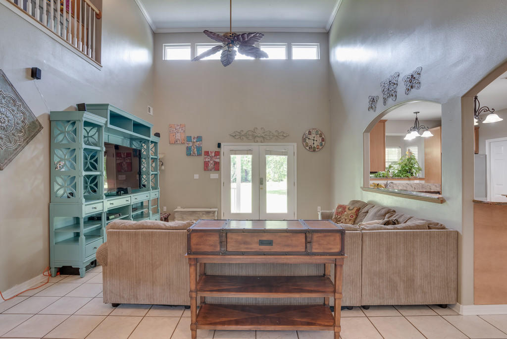 SANTA CLARA - Residential