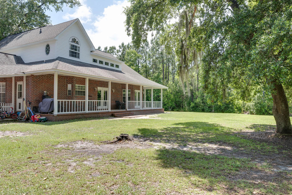 SANTA CLARA - Residential