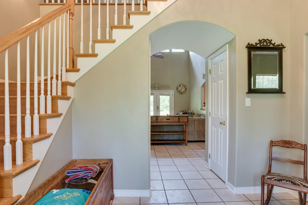 SANTA CLARA - Residential