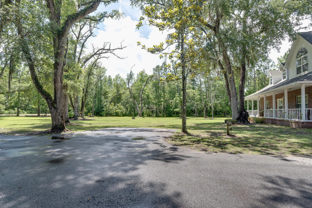 SANTA CLARA - Residential